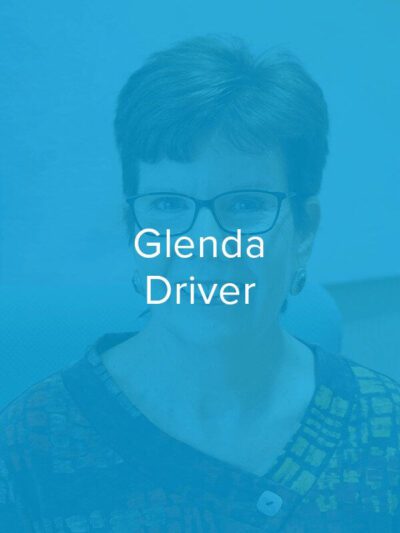 Glenda Driver at TriStar CPAs in Nashville TN for accounting and business services