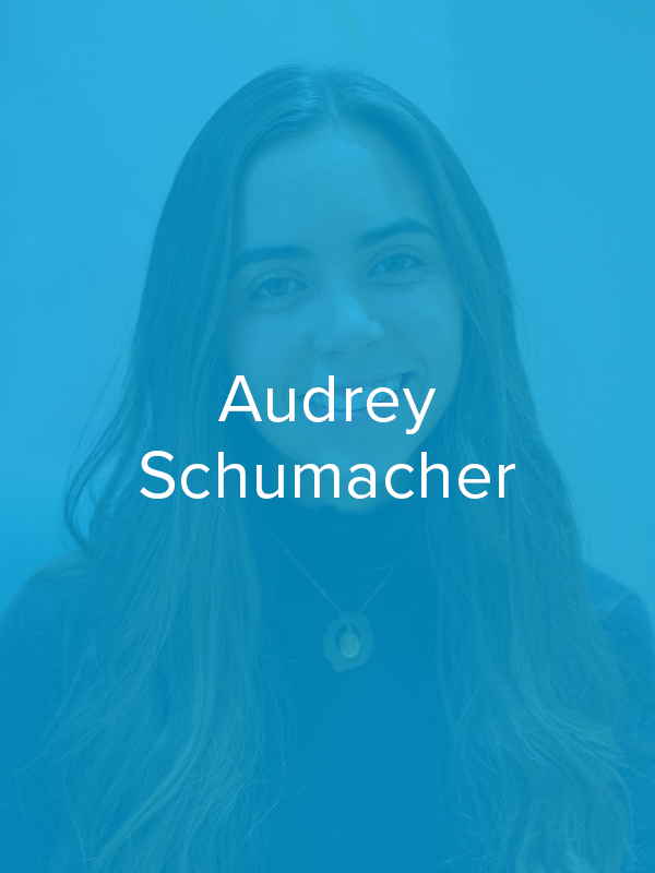 Audrey Schumacher at TriStar CPAs in Nashville, TN for financial advice